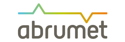 Logo Abrumet