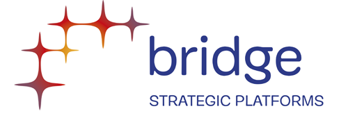 Bridge Logo