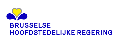 Brusselse Hoofstedelijke Regering