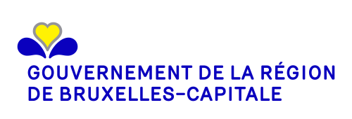 Gouvernement de la Région de Bruxelles-Capitale