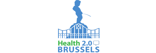 health 2.0