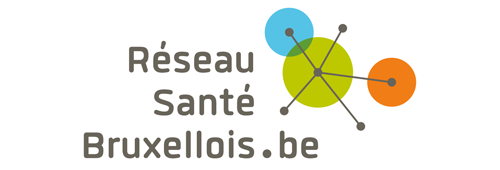 Réseau Santé Bruxellois