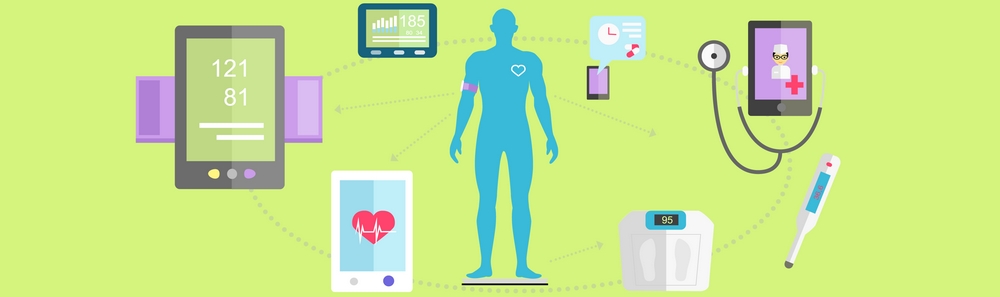 inventaire-des-applications-mobile-health