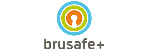 Brusafe (